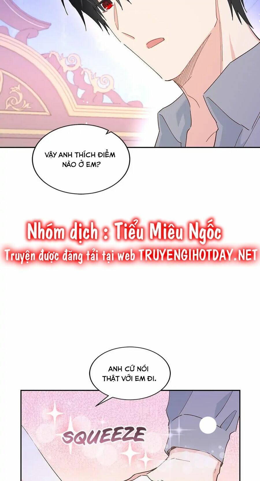 Chương 81 - Trang 58