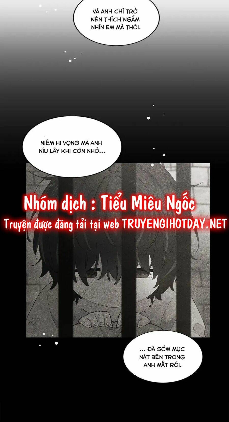 Chương 81 - Trang 62