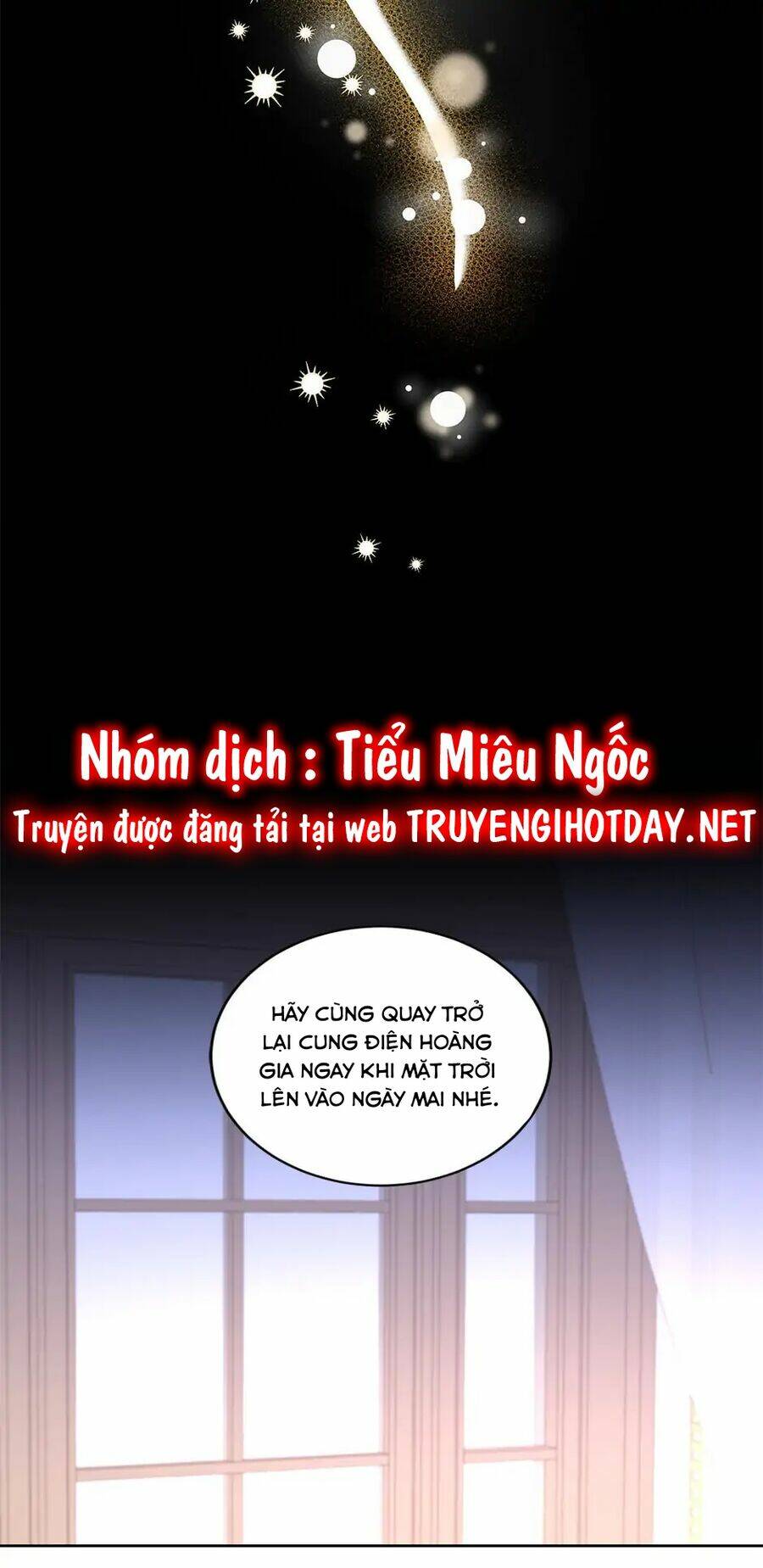 Chương 81 - Trang 74