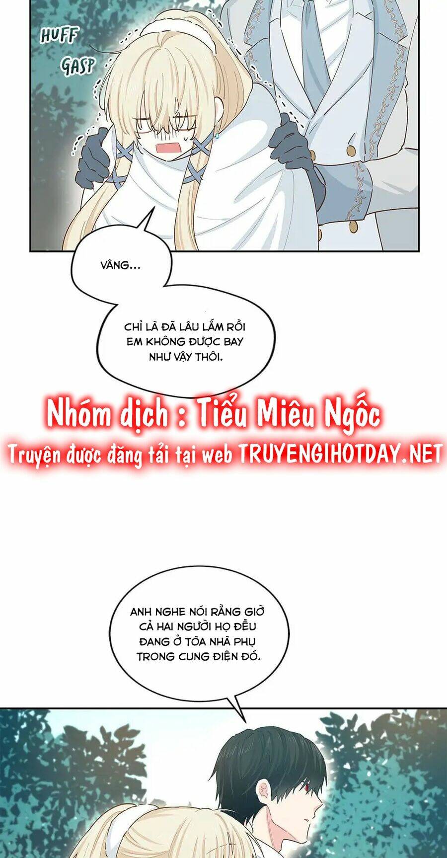 Chương 81 - Trang 82