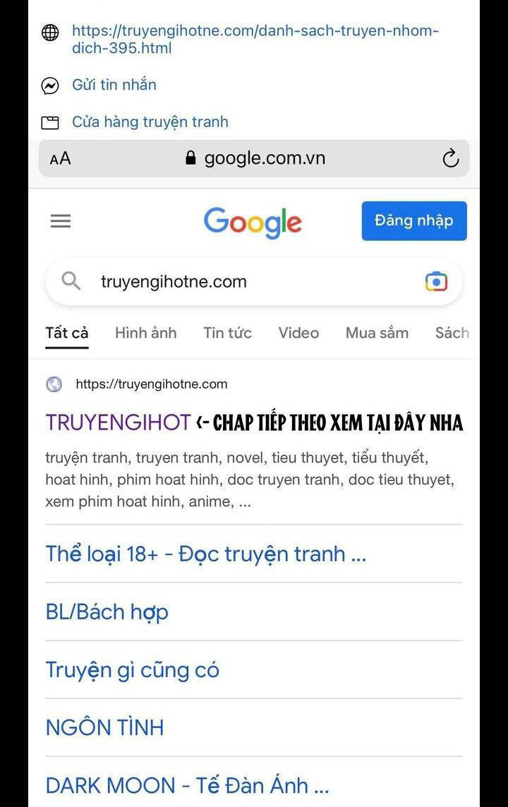 Chương 82 - Trang 2