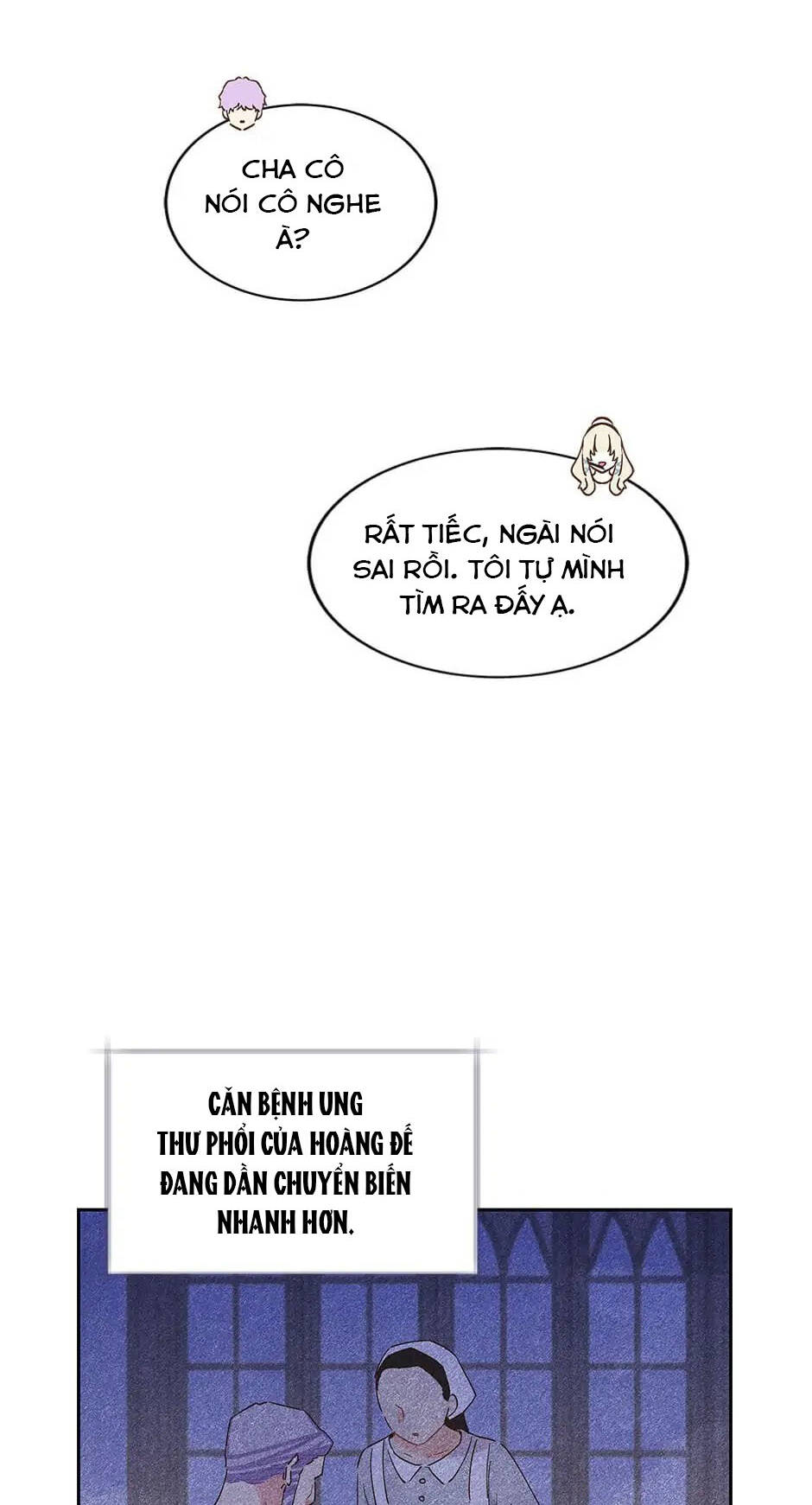 Chương 82 - Trang 11