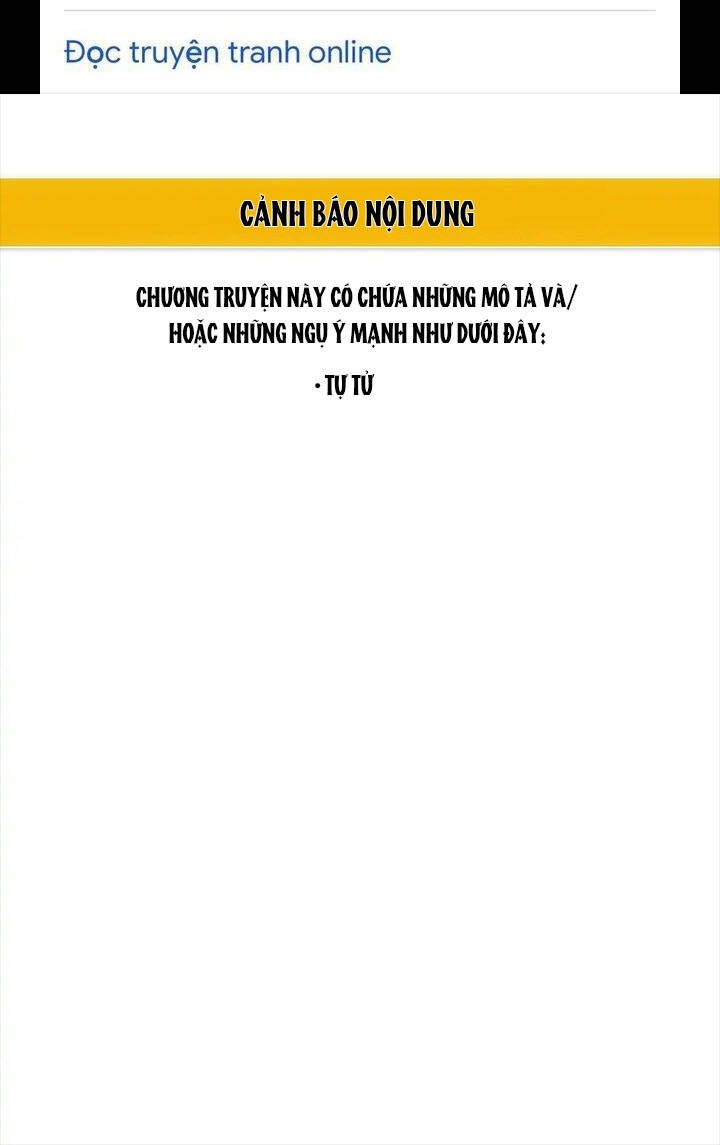 Chương 82 - Trang 3