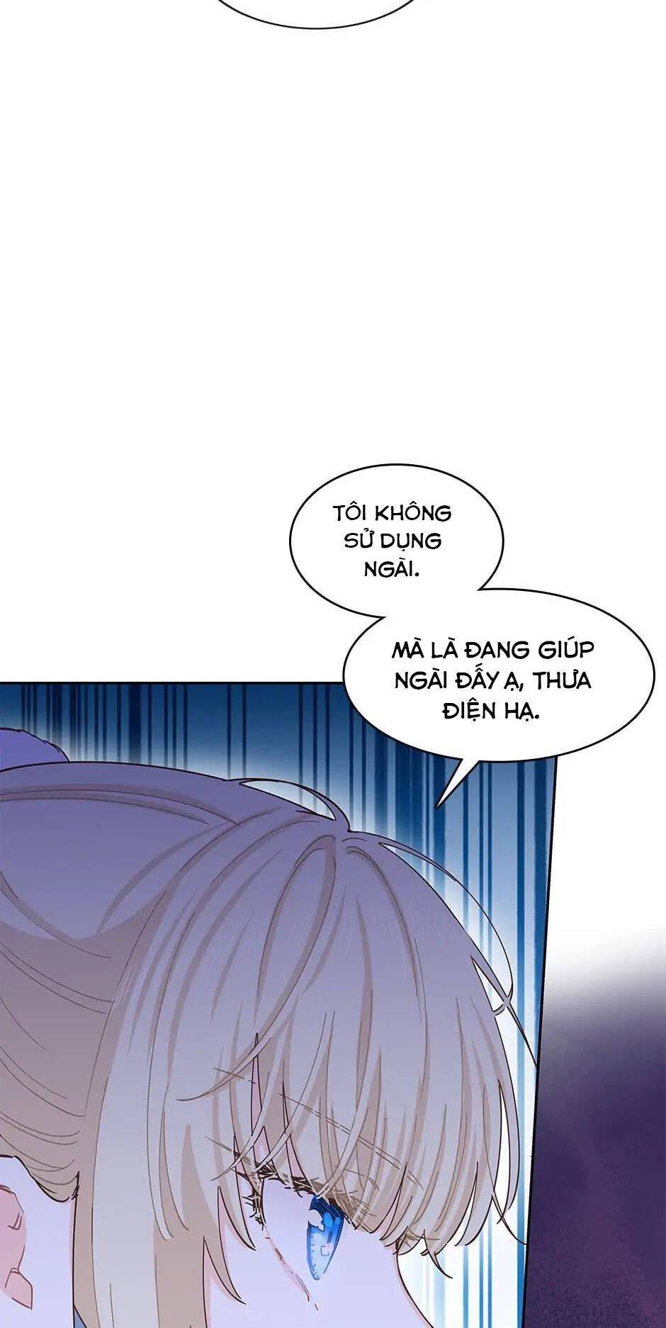 Chương 82 - Trang 21