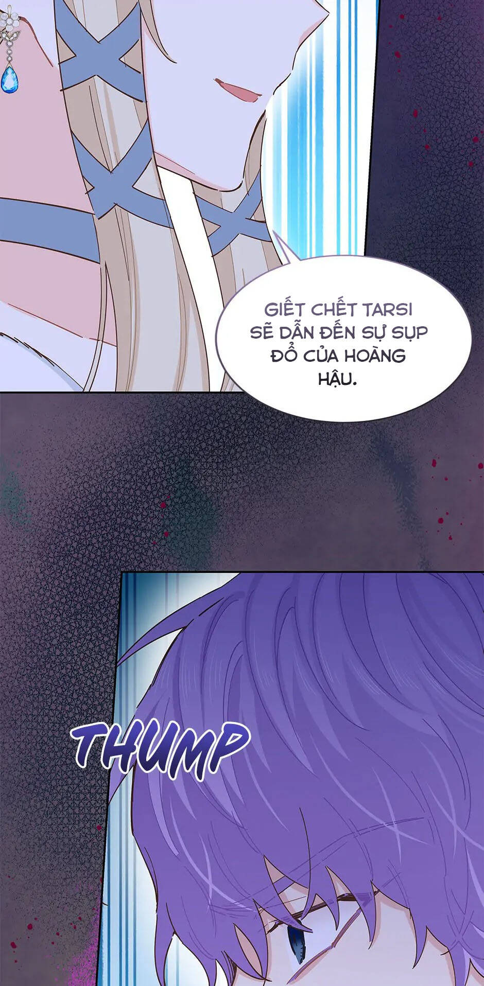 Chương 82 - Trang 22