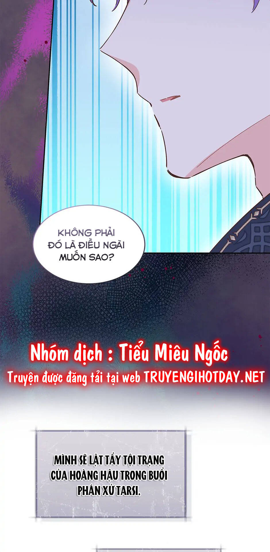 Chương 82 - Trang 23