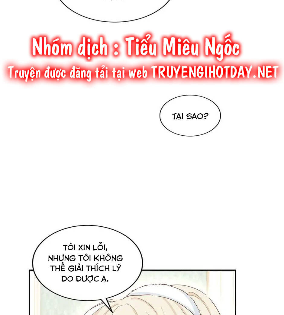 Chương 82 - Trang 26