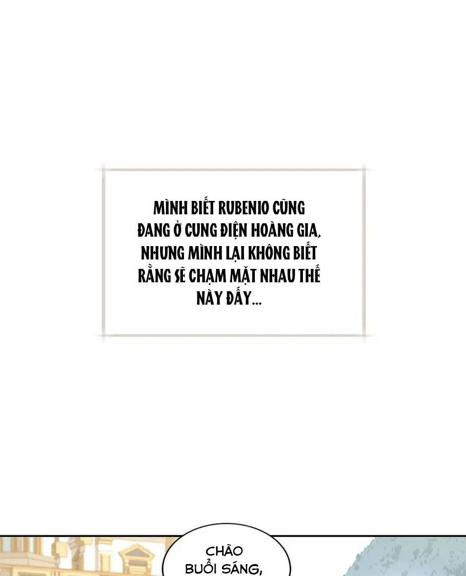 Chương 82 - Trang 33