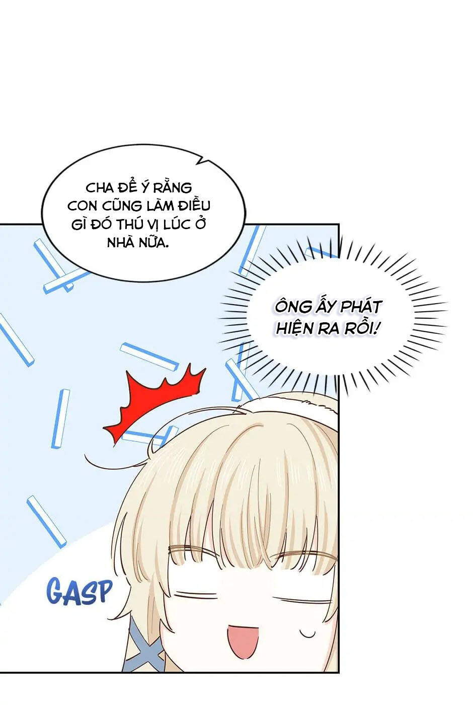 Chương 82 - Trang 35