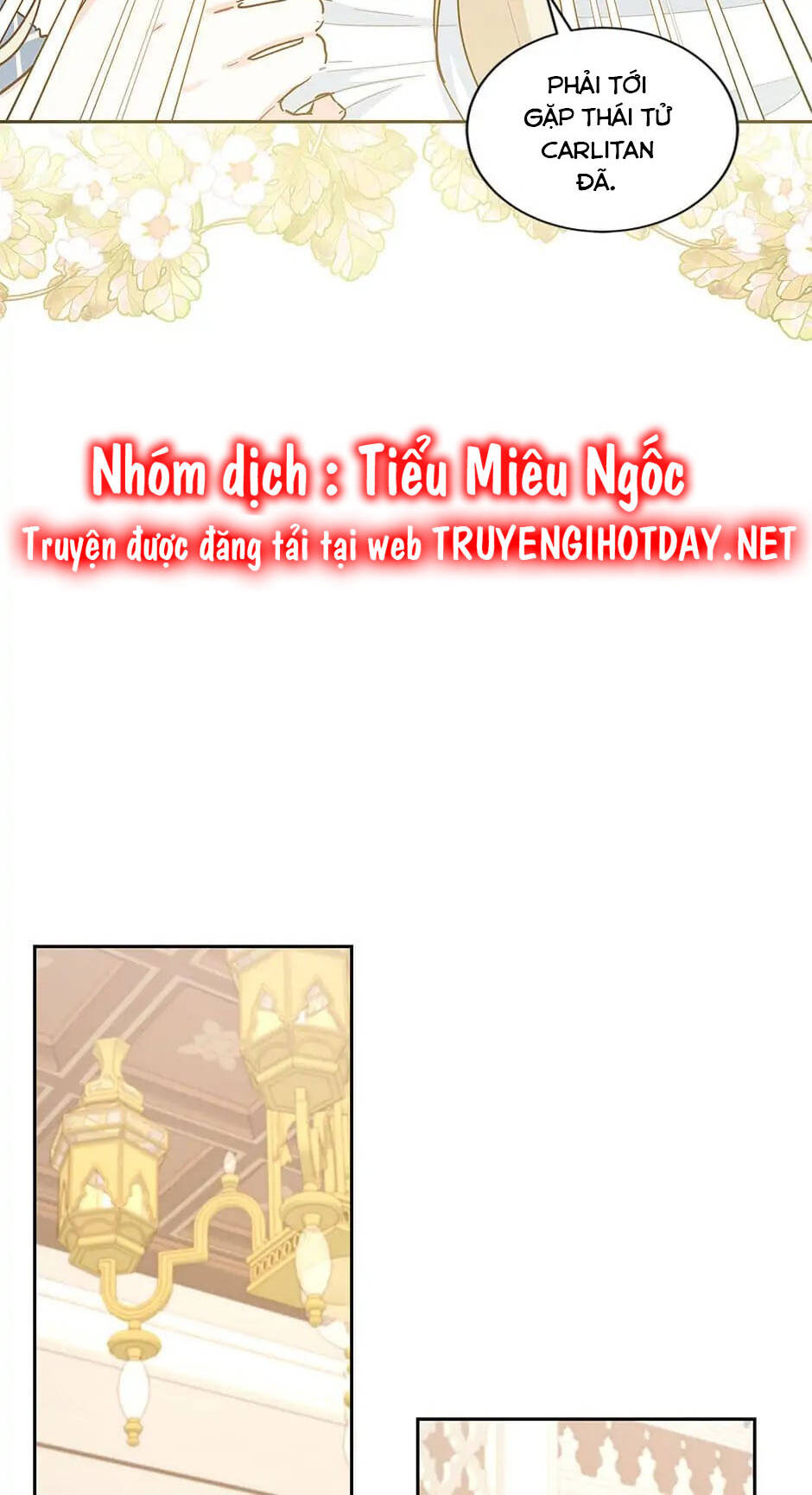 Chương 82 - Trang 5