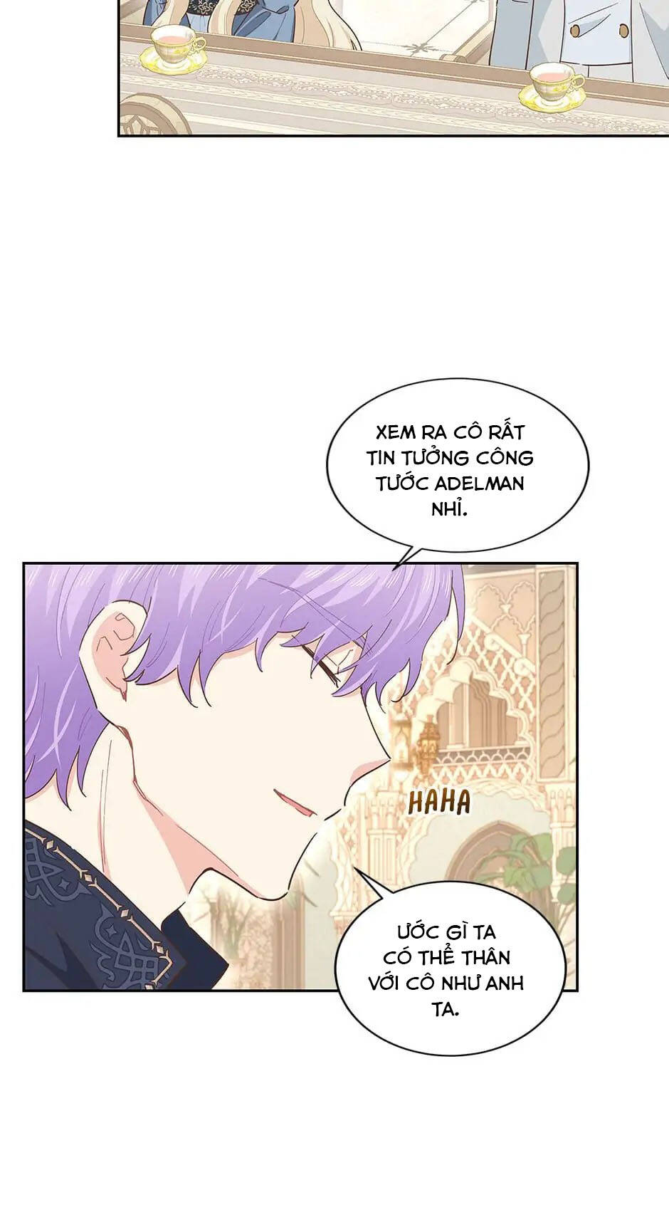Chương 82 - Trang 8