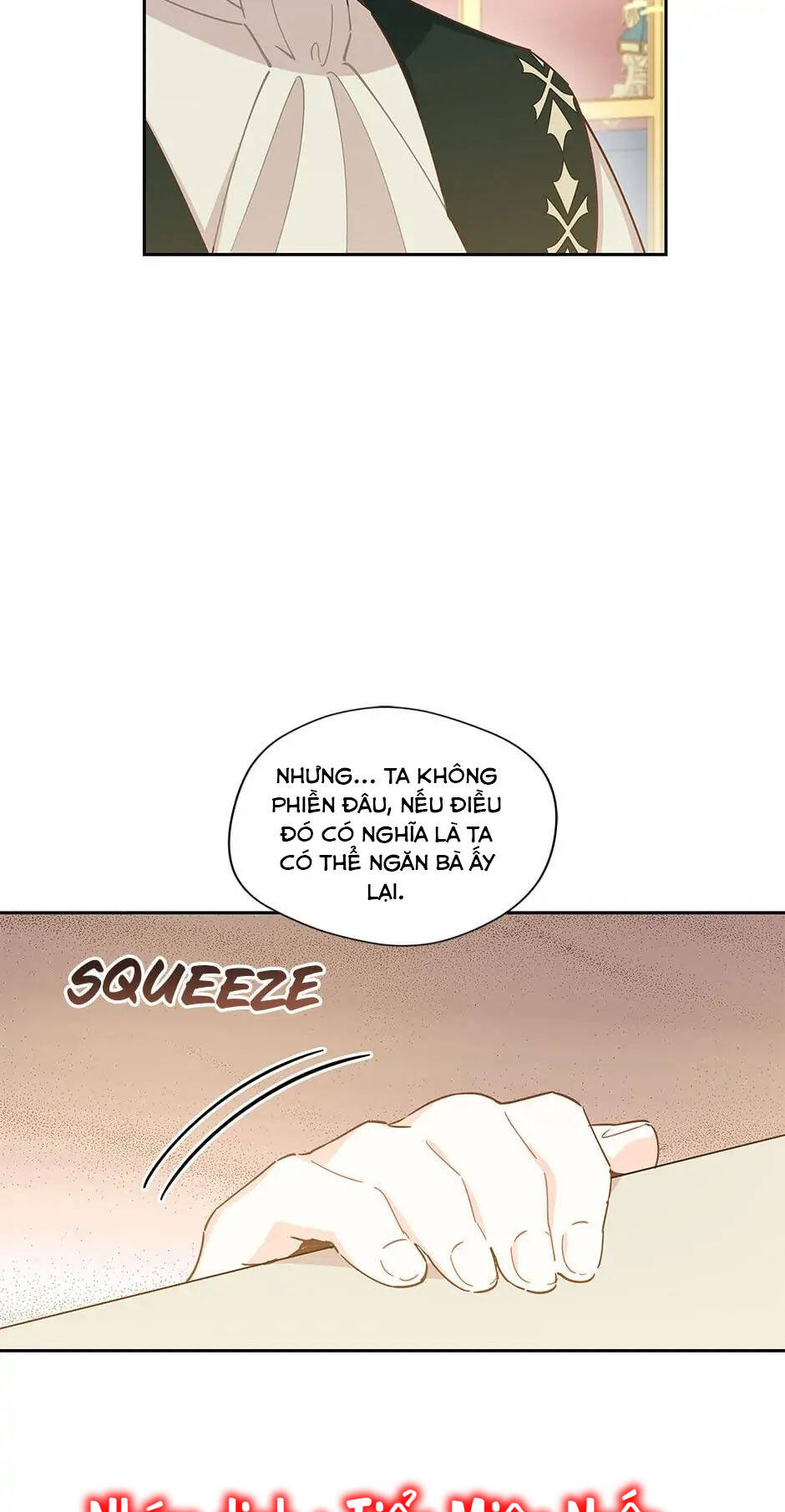Chương 82 - Trang 75