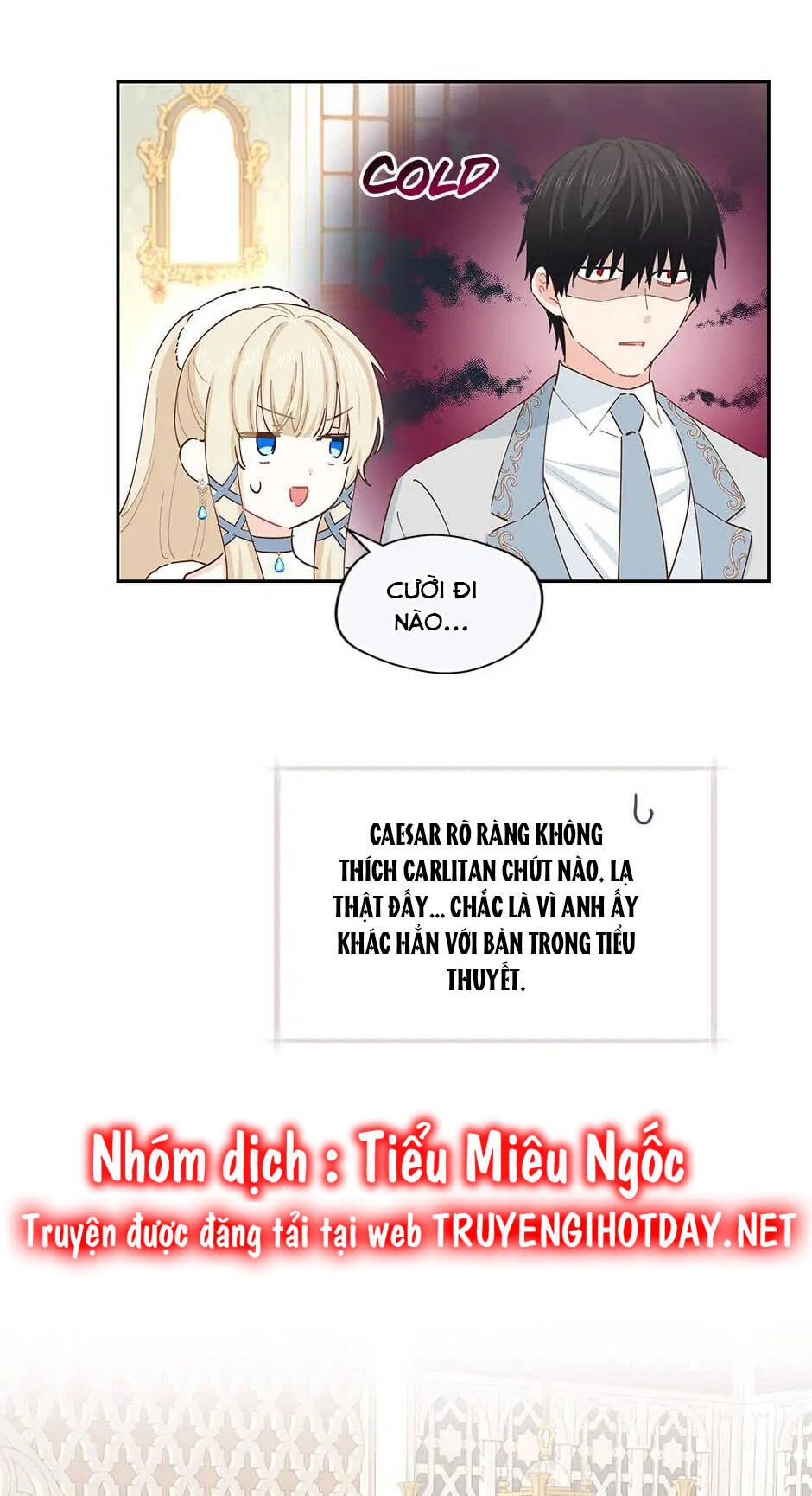 Chương 82 - Trang 9