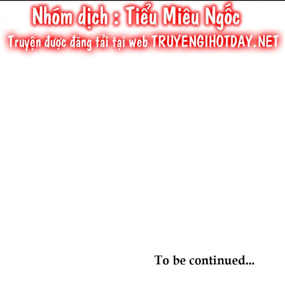 Chương 83 - Trang 107