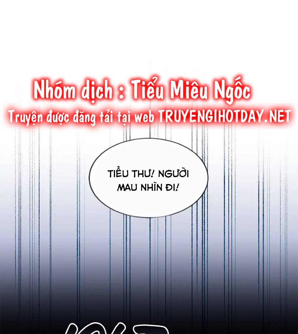 Chương 83 - Trang 12