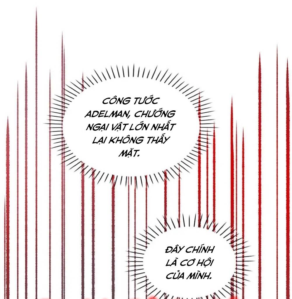 Chương 83 - Trang 18