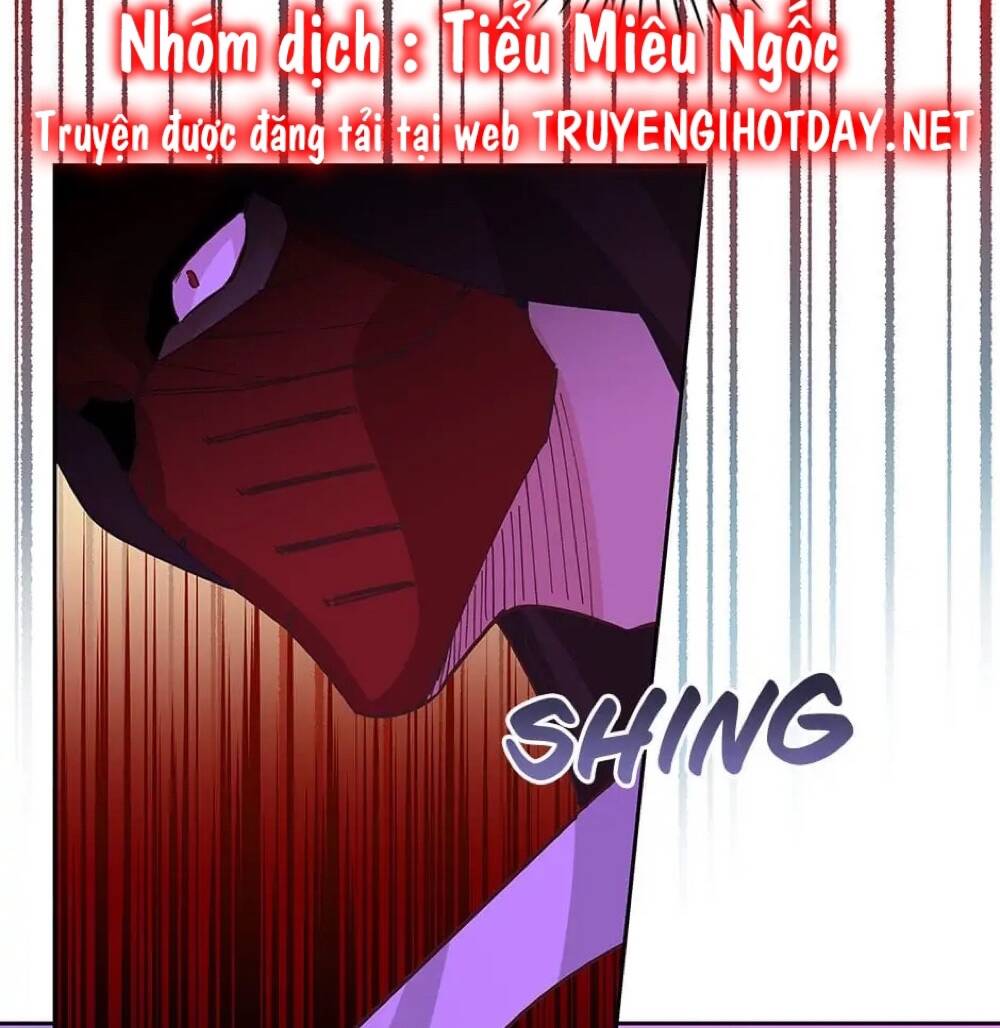 Chương 83 - Trang 19