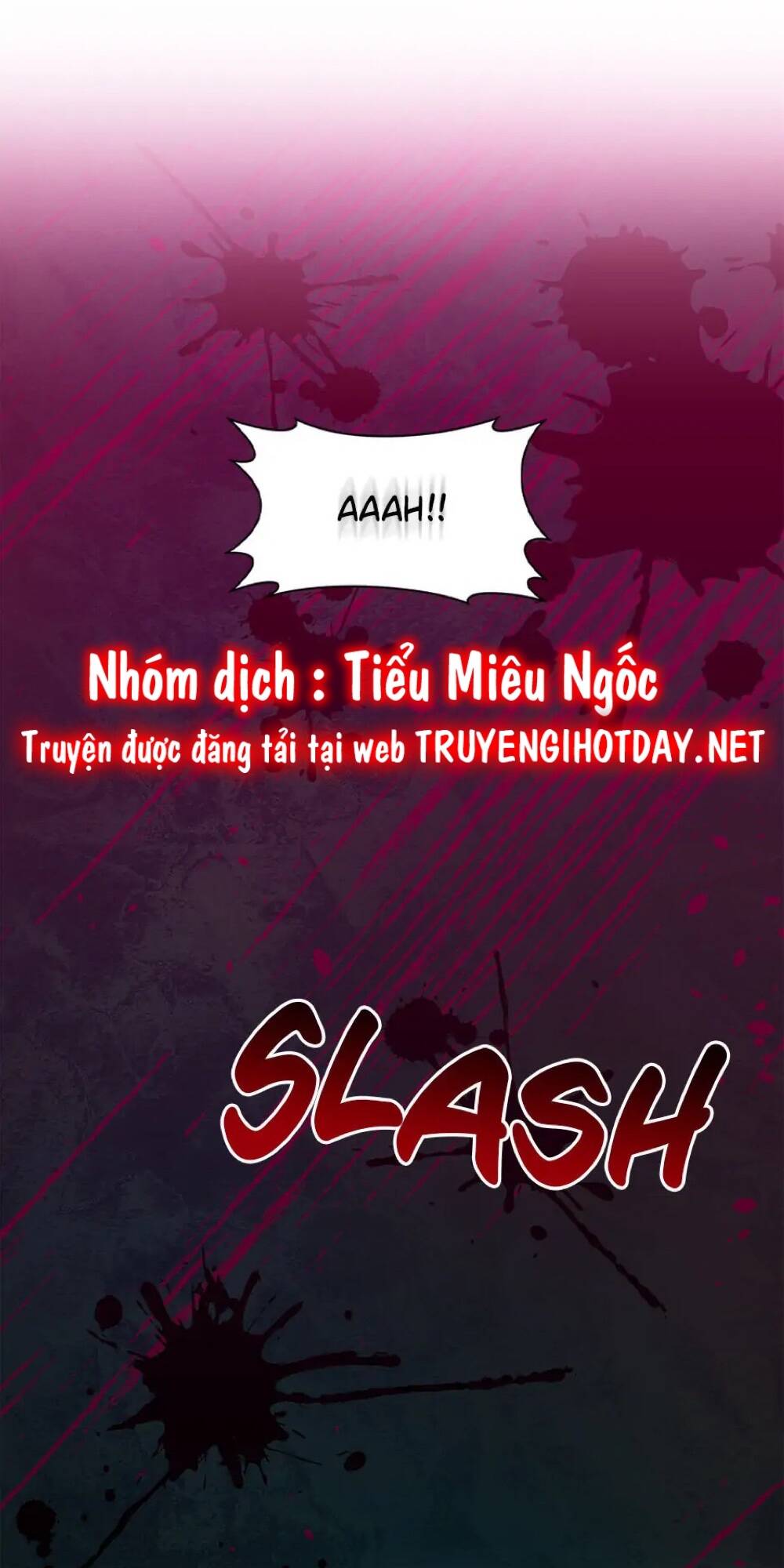 Chương 83 - Trang 22