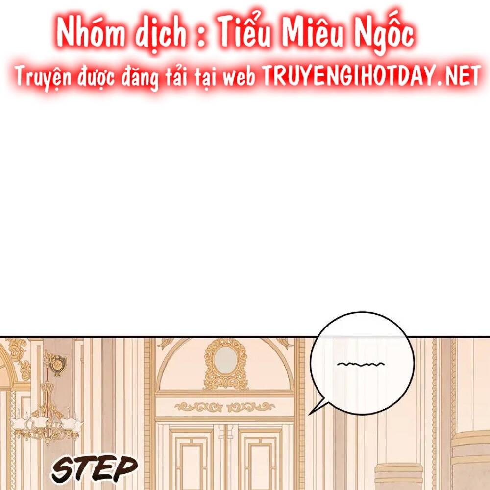 Chương 83 - Trang 27