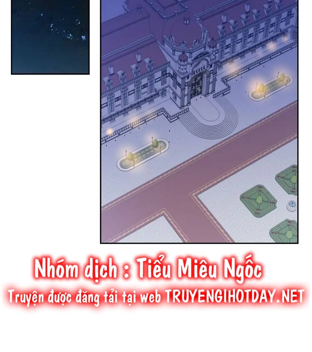 Chương 83 - Trang 4