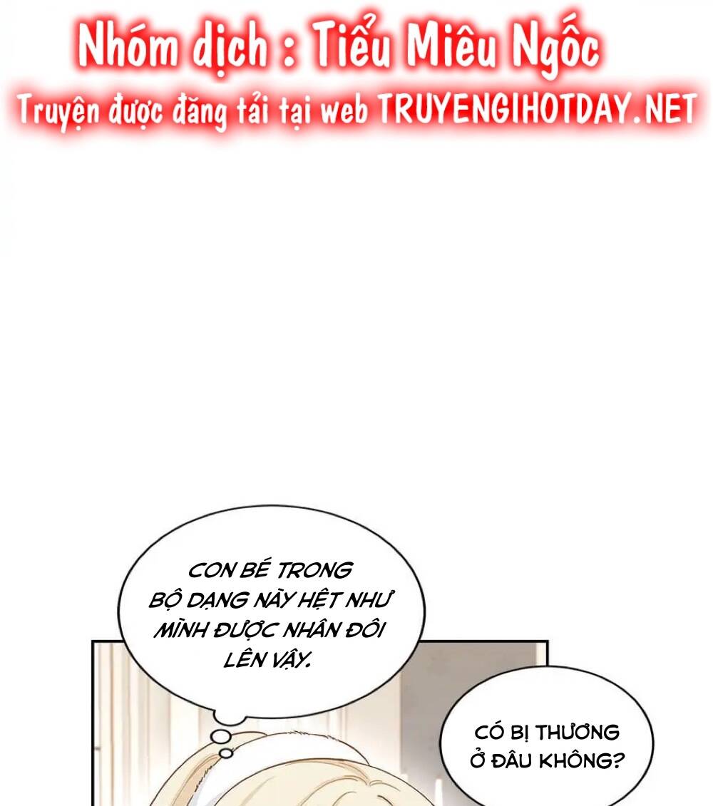 Chương 83 - Trang 39