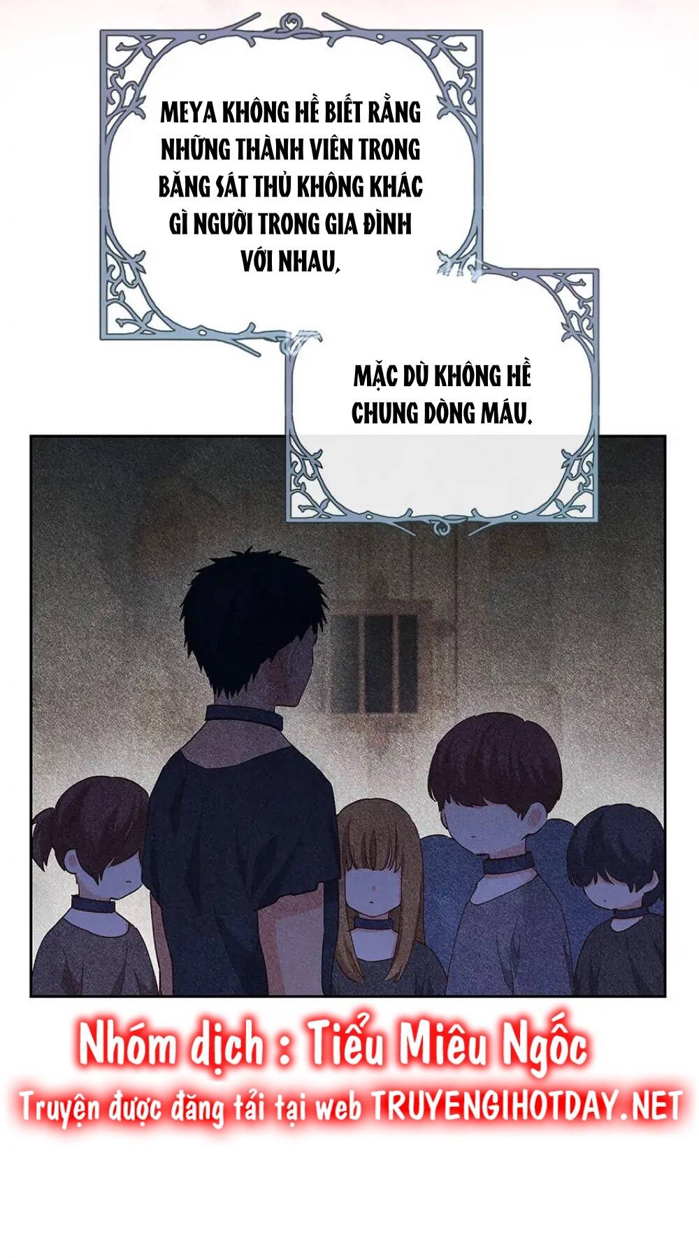 Chương 83 - Trang 56