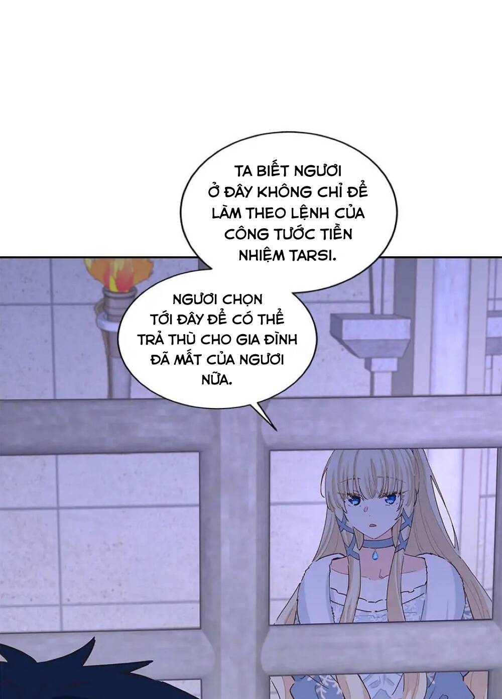 Chương 83 - Trang 61