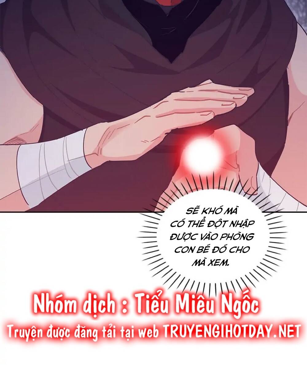 Chương 83 - Trang 8
