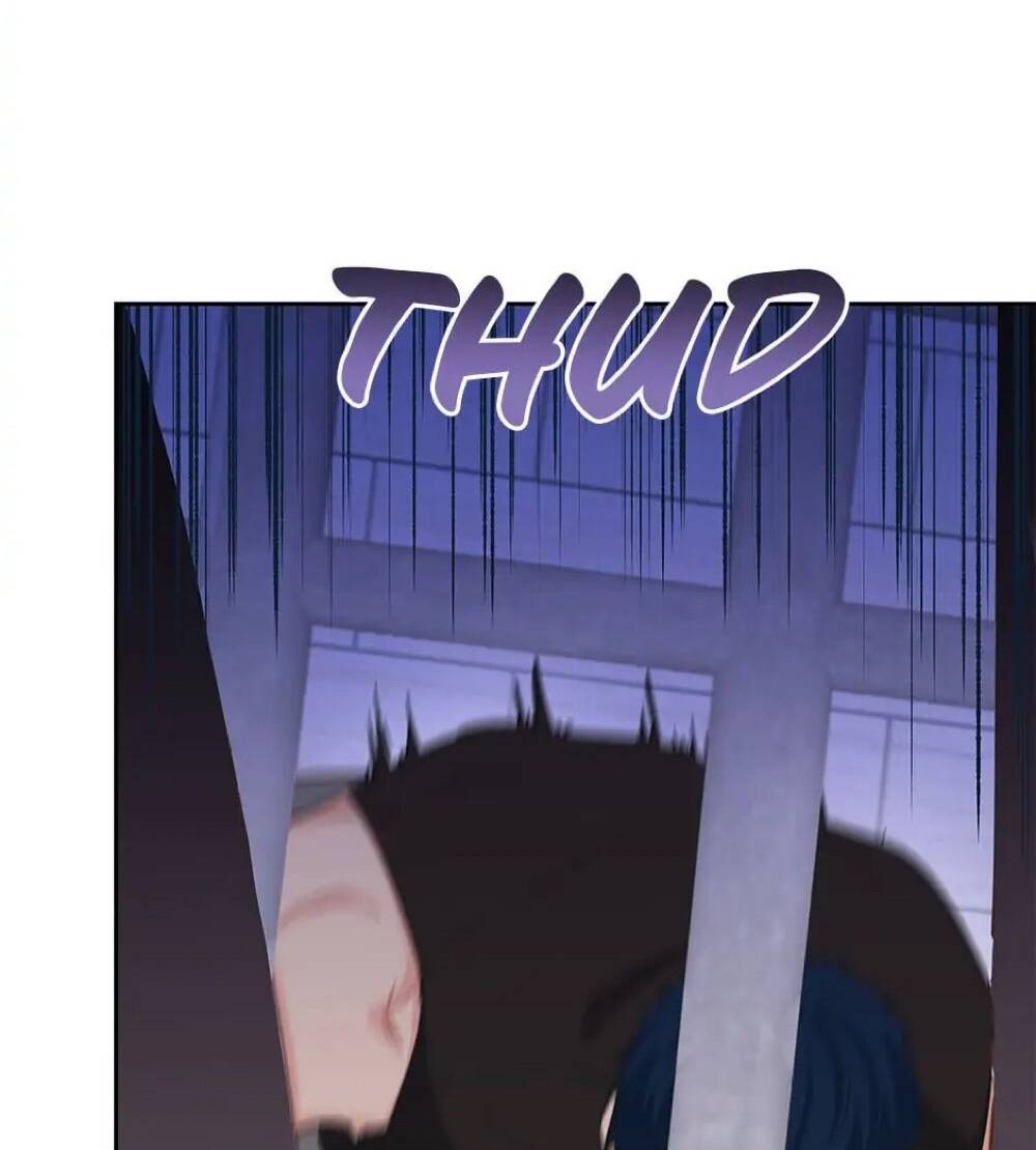 Chương 83 - Trang 71