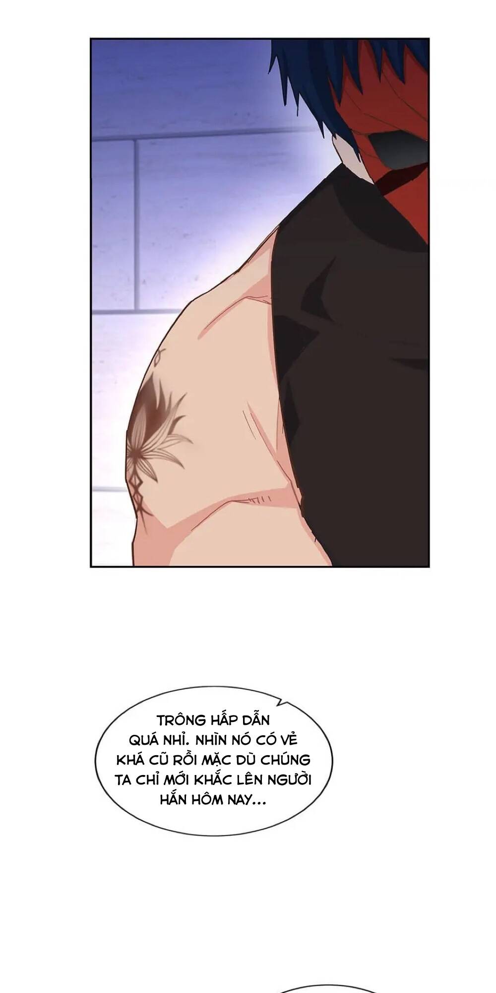 Chương 83 - Trang 75