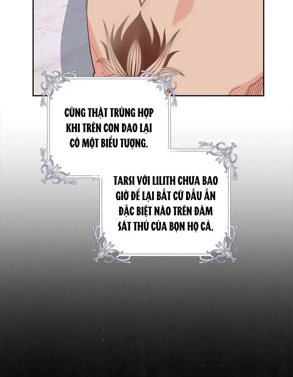 Chương 83 - Trang 81