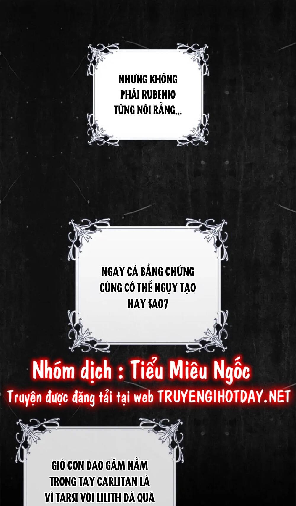 Chương 83 - Trang 82
