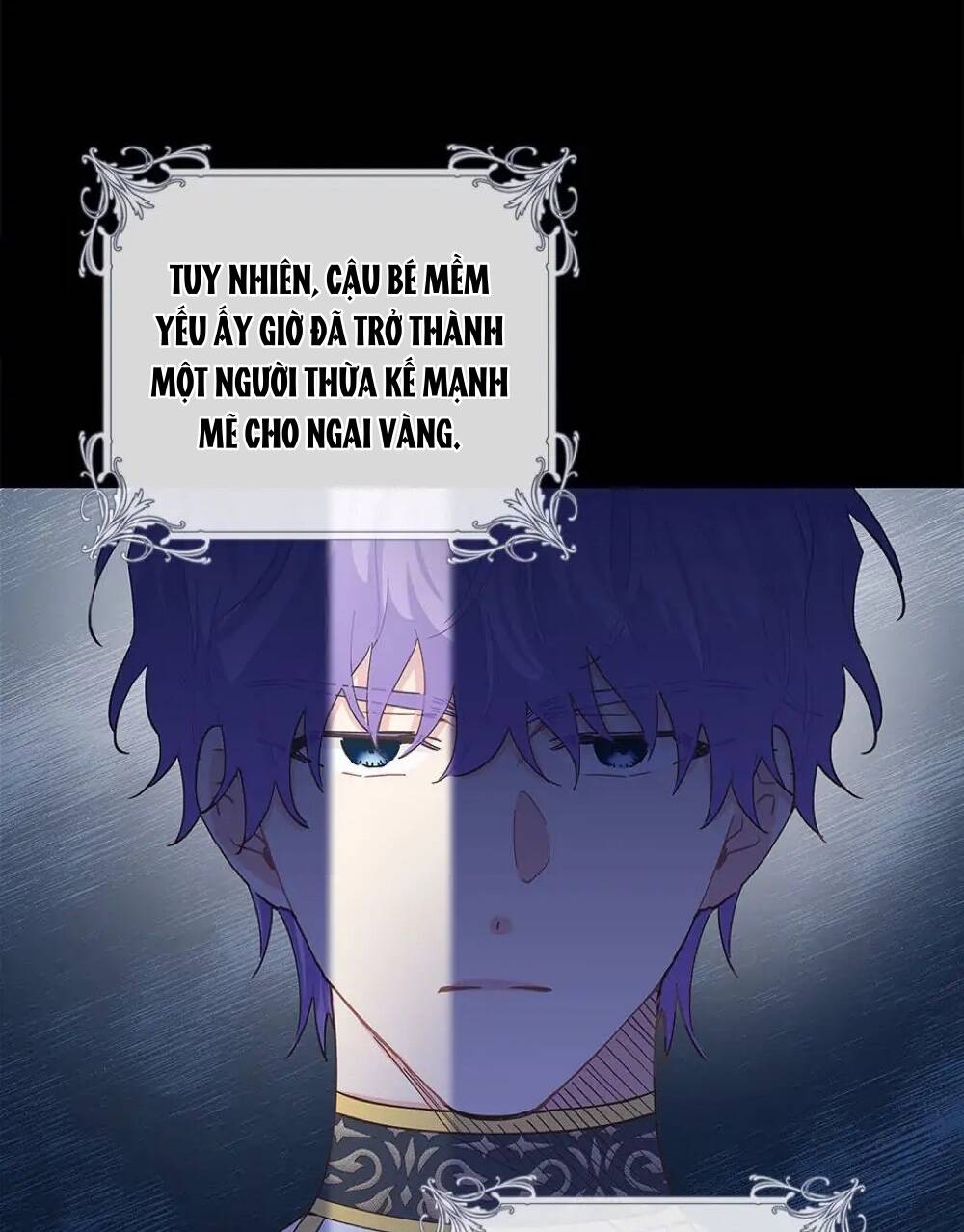 Chương 83 - Trang 84