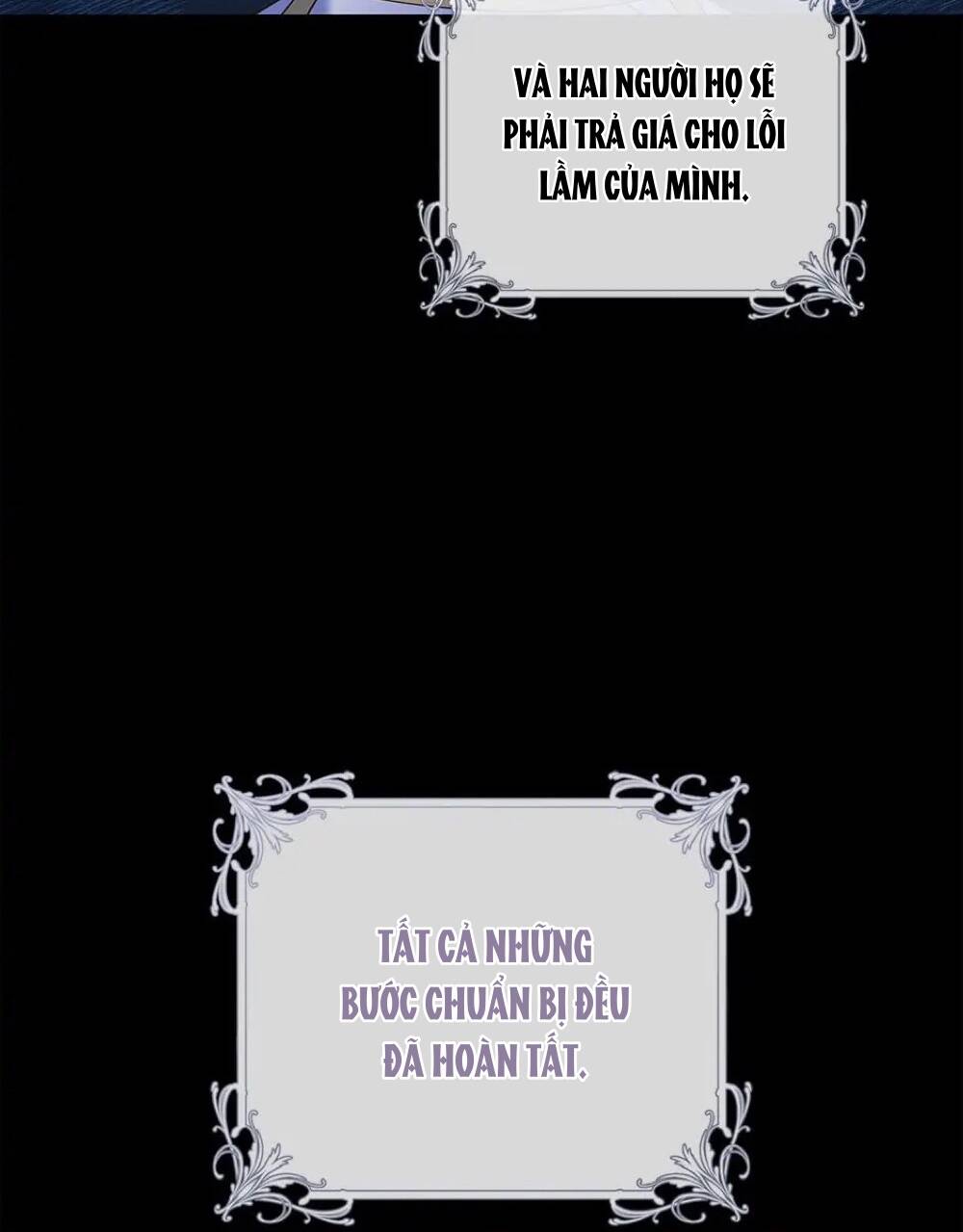 Chương 83 - Trang 85