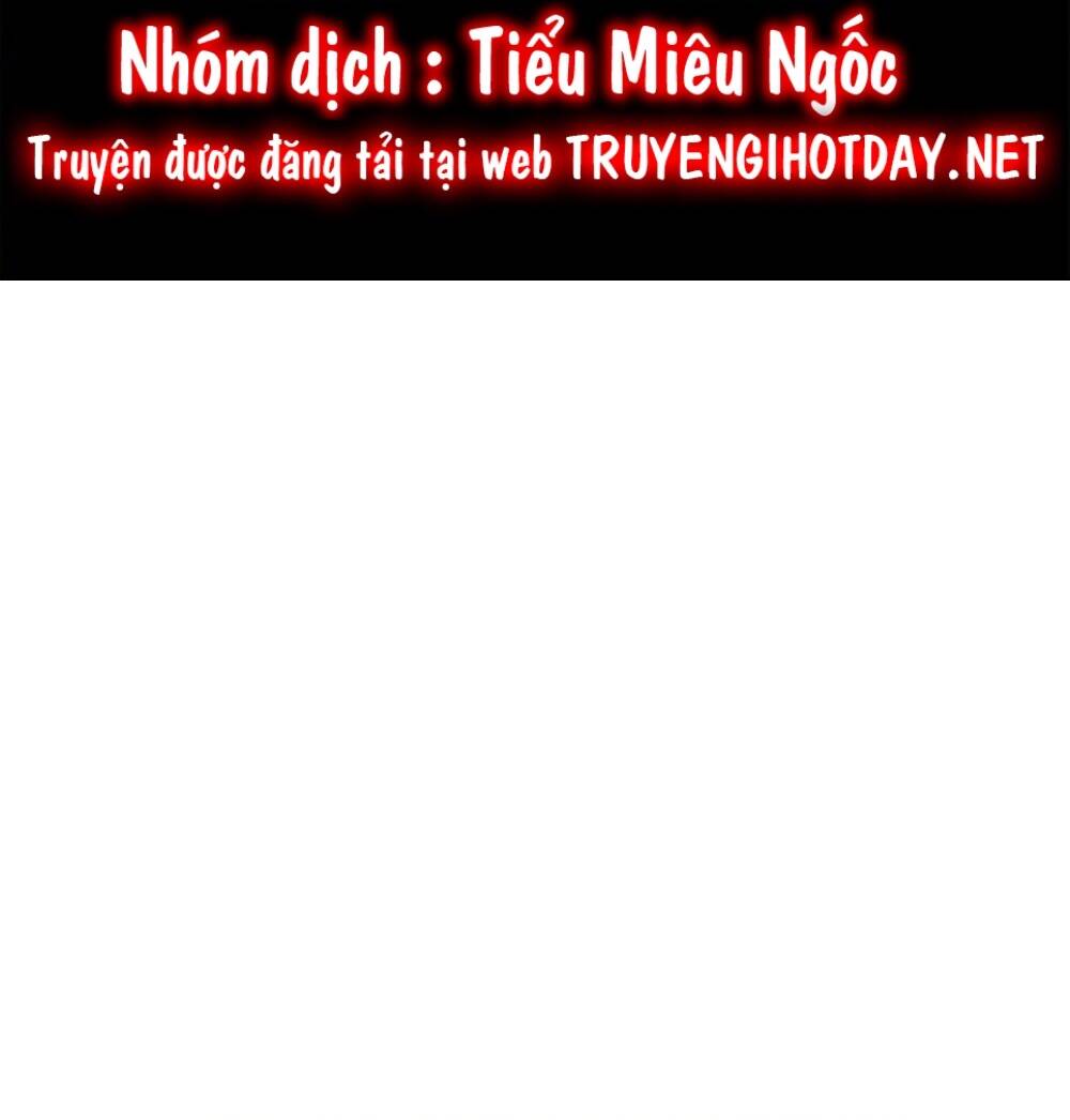 Chương 83 - Trang 86