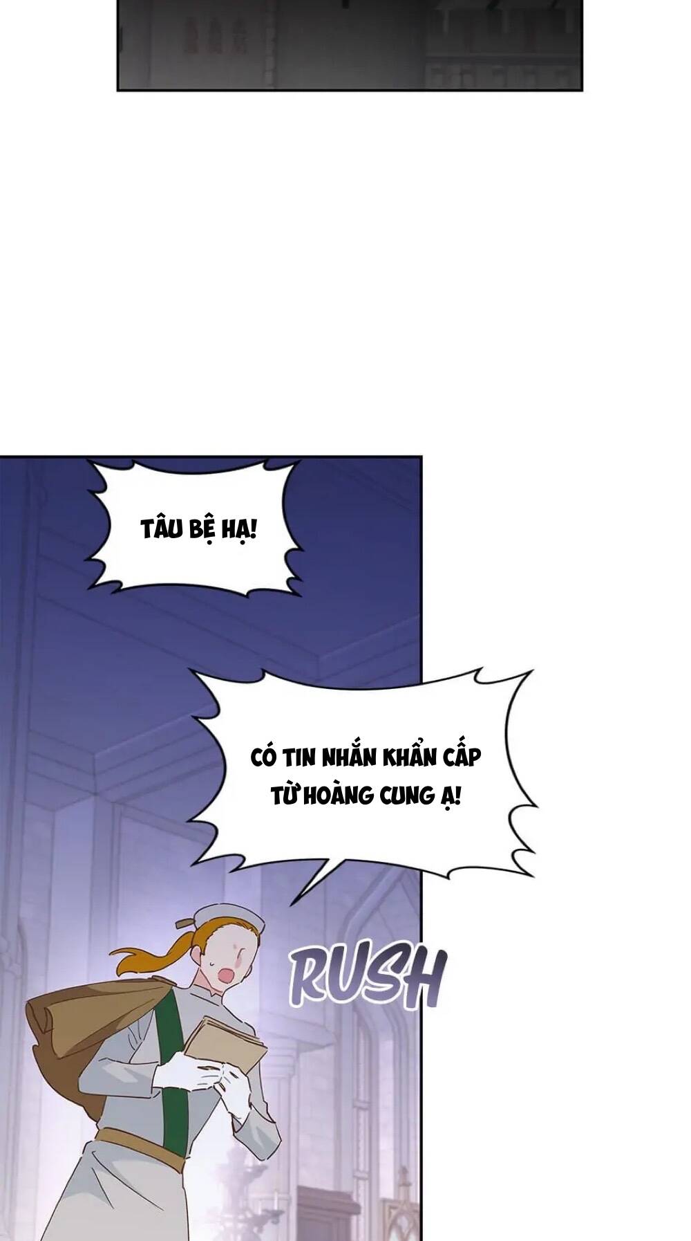 Chương 83 - Trang 88