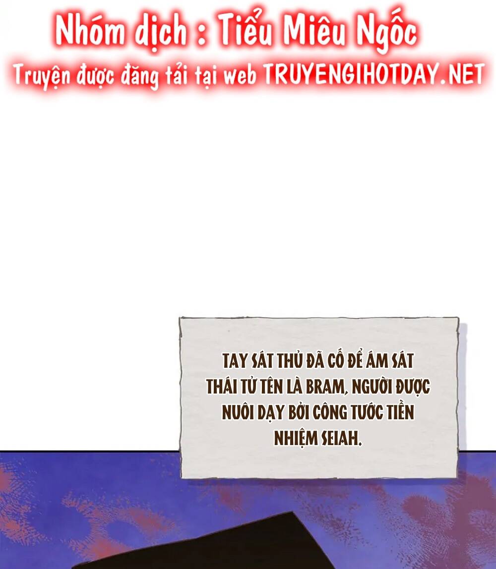 Chương 83 - Trang 90