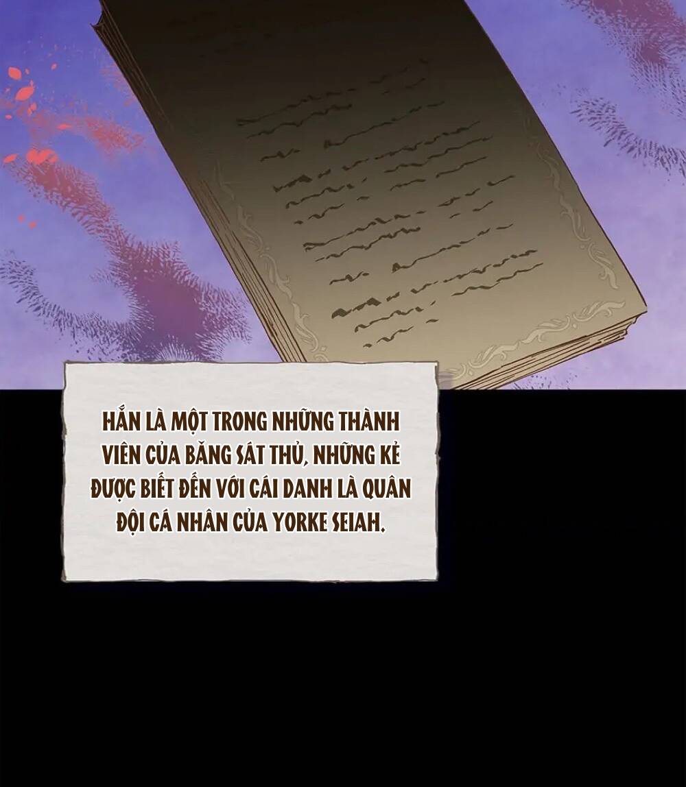 Chương 83 - Trang 91