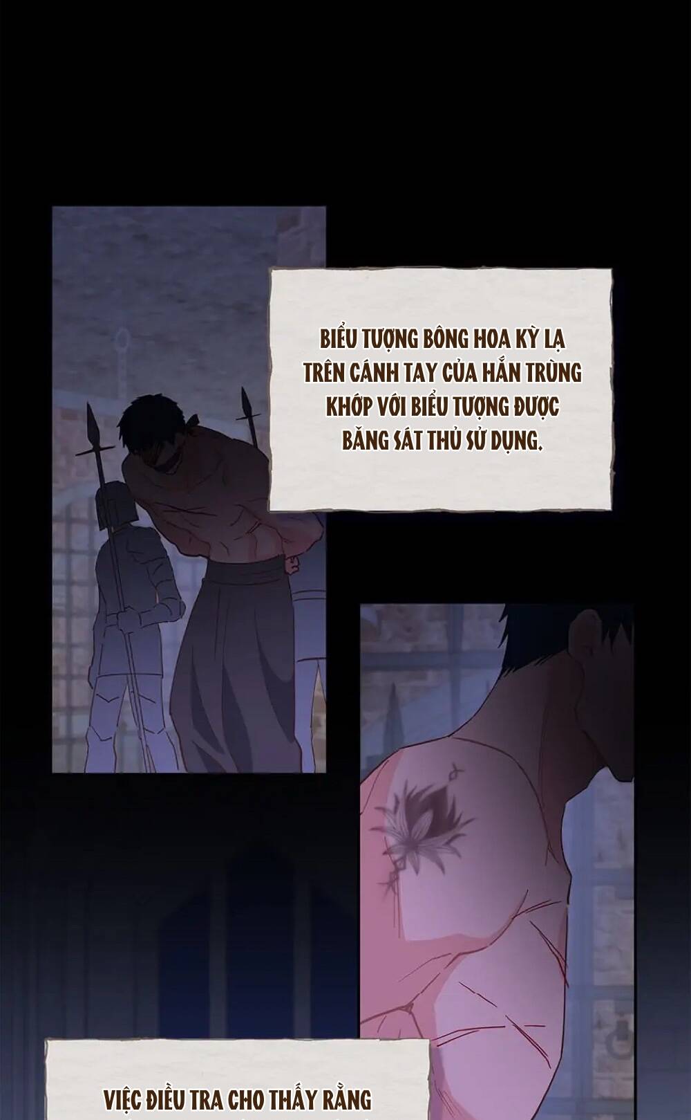 Chương 83 - Trang 92