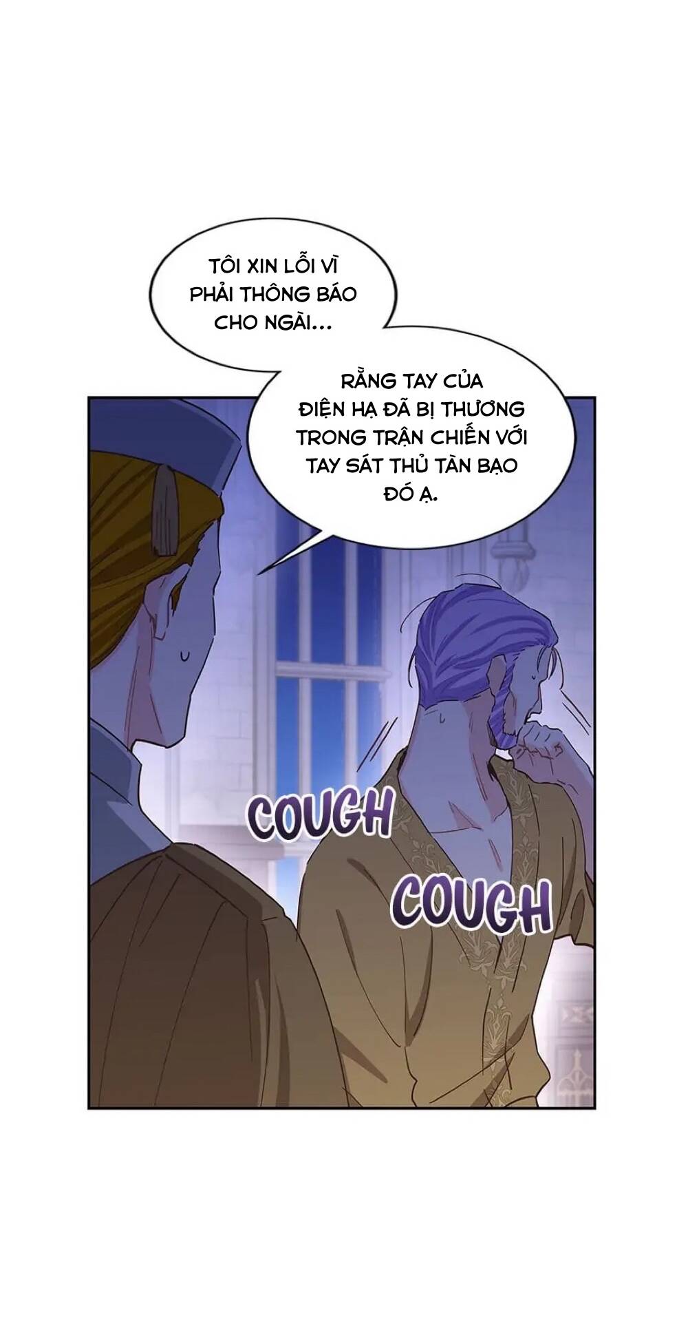 Chương 83 - Trang 95