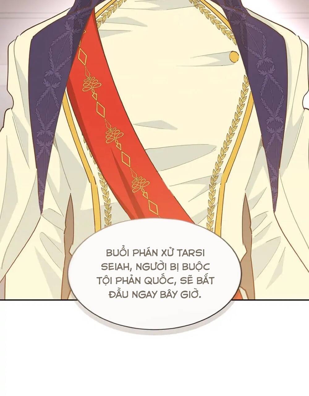 Chương 83 - Trang 100