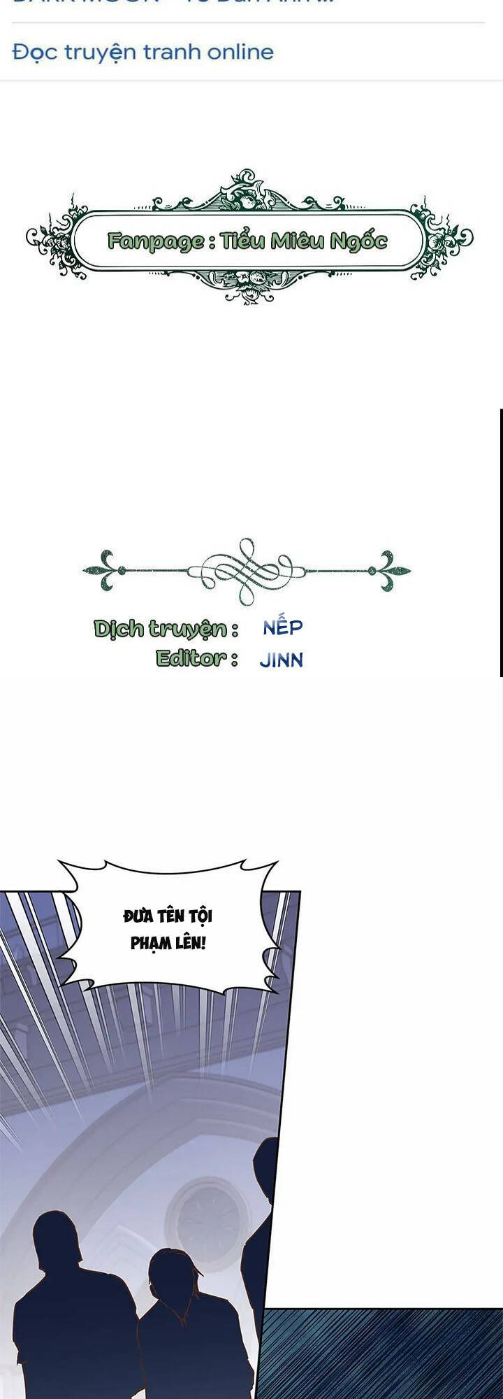 Chương 84 - Trang 2