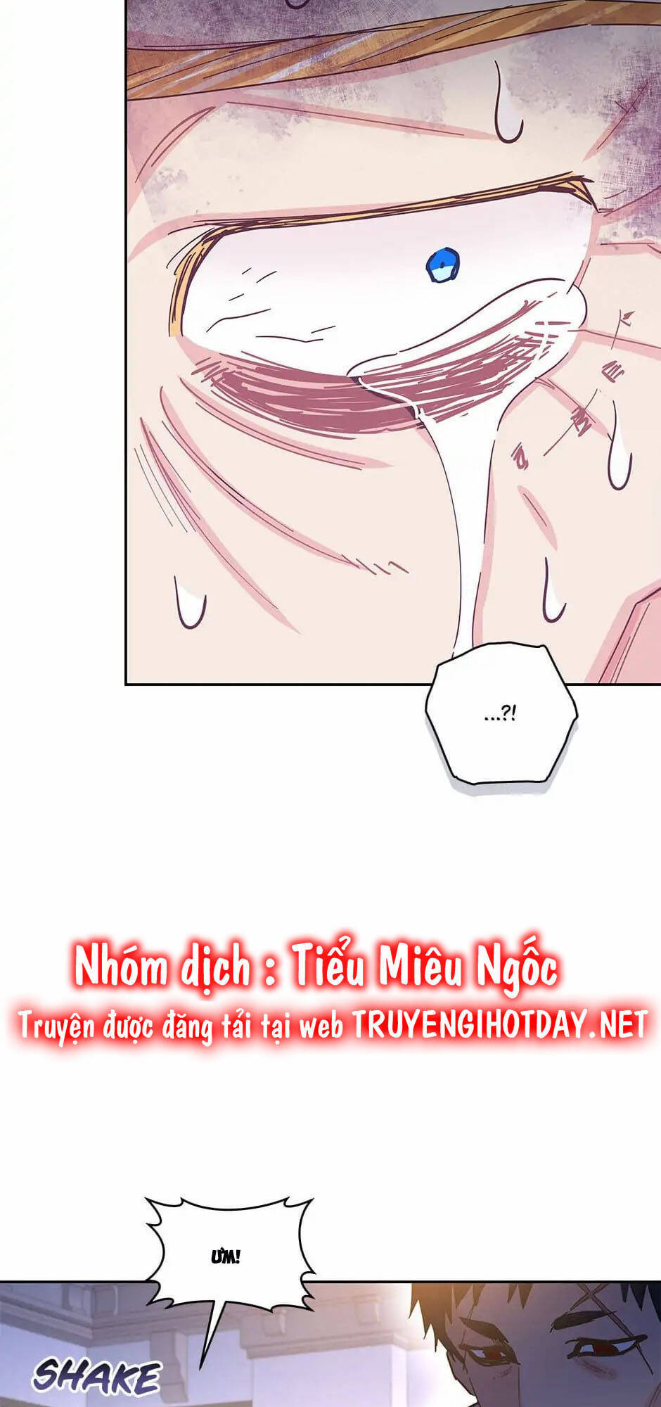 Chương 84 - Trang 12