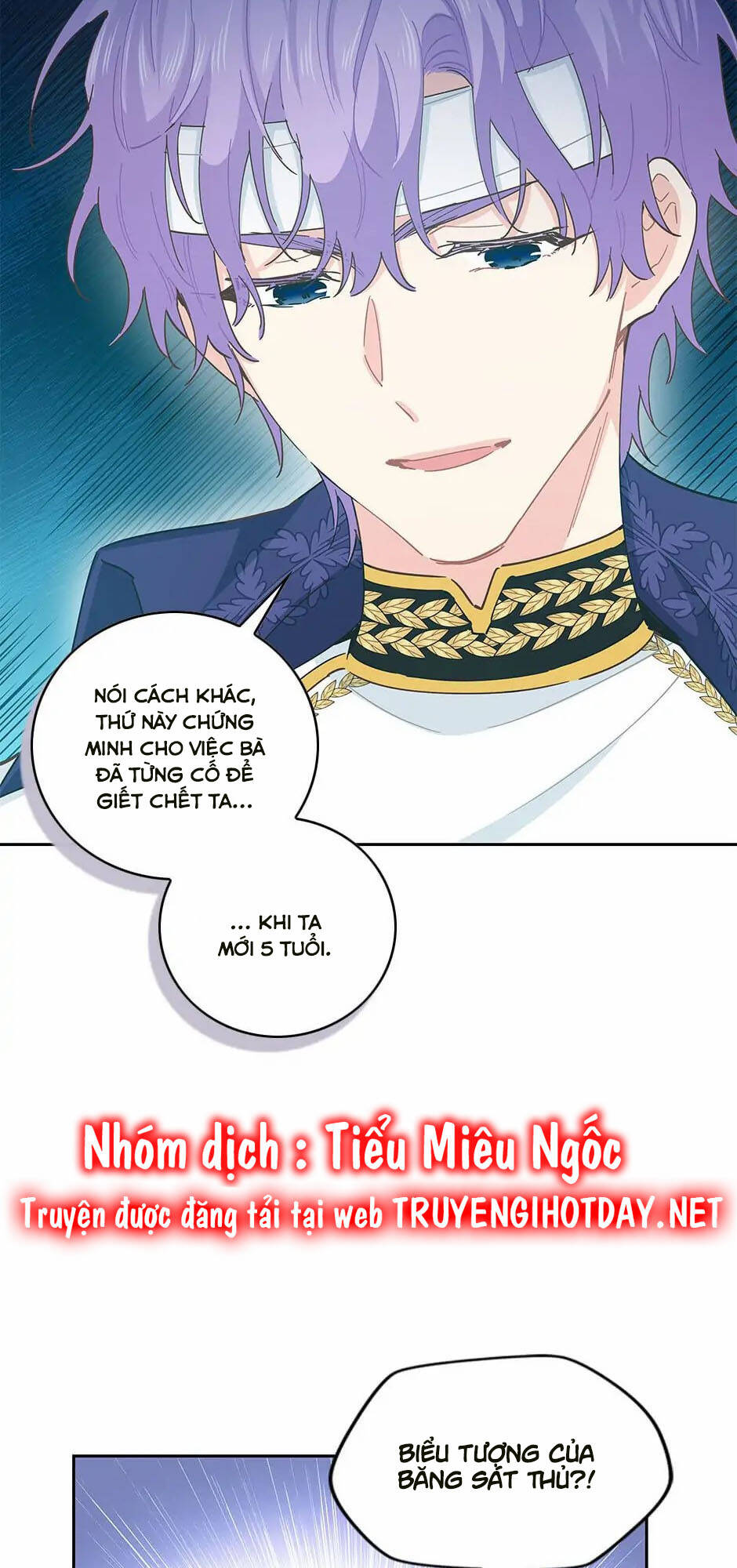 Chương 84 - Trang 18
