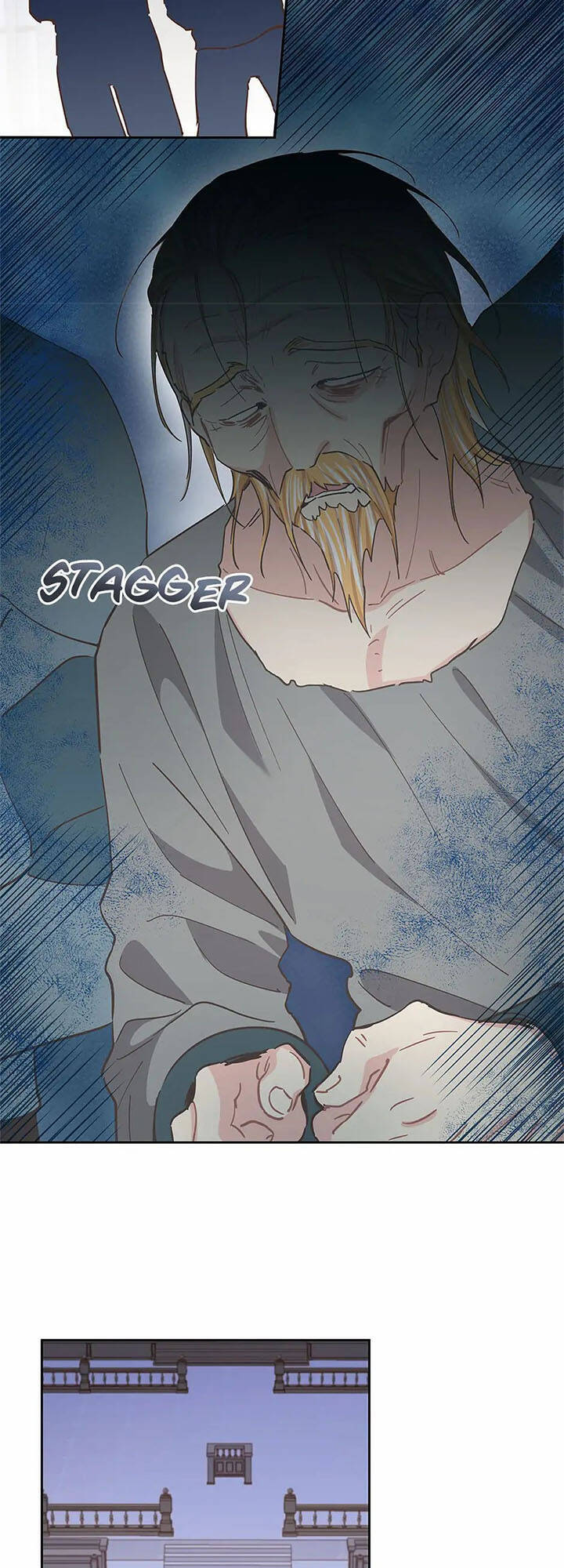 Chương 84 - Trang 3