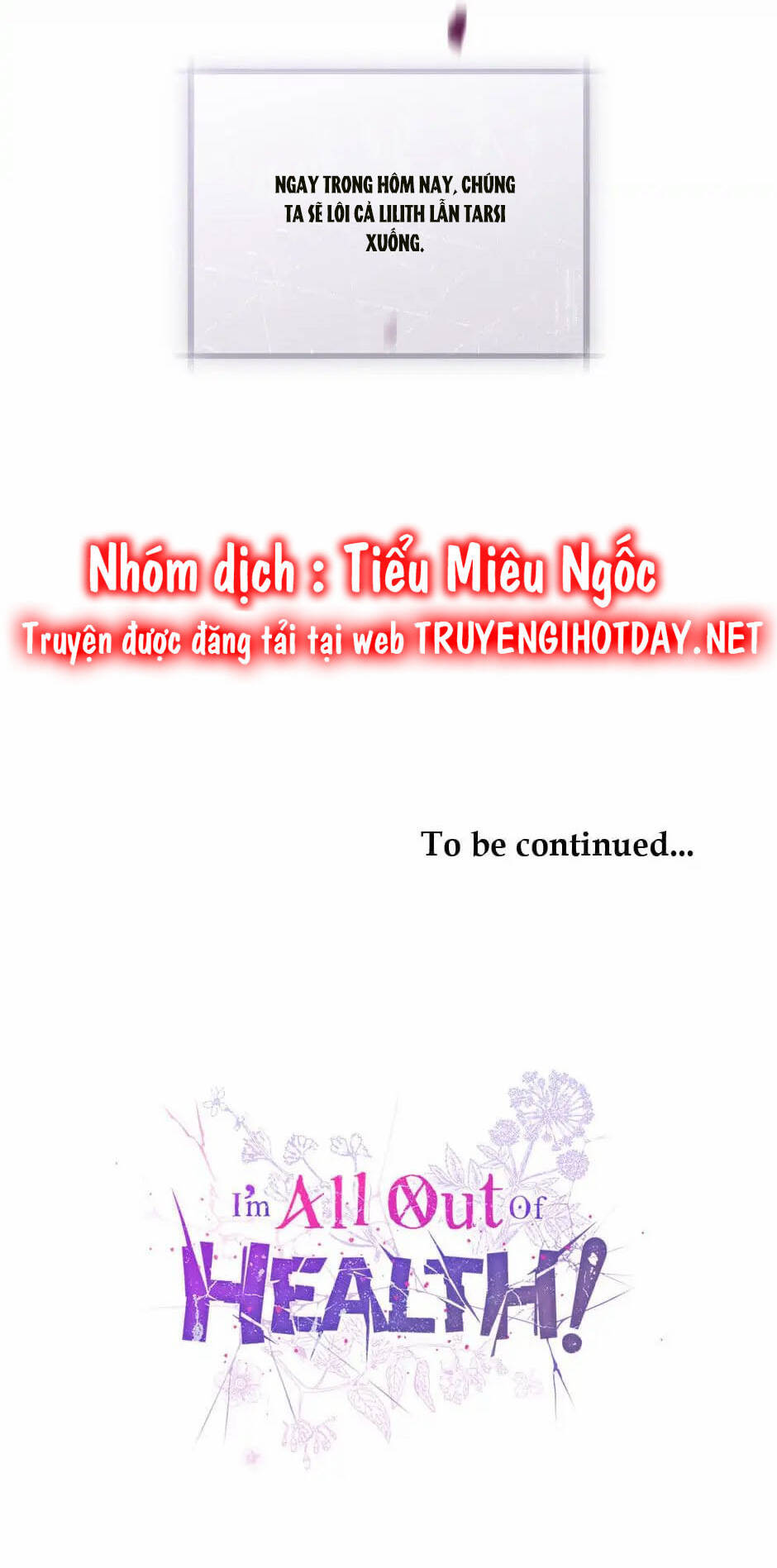 Chương 84 - Trang 24