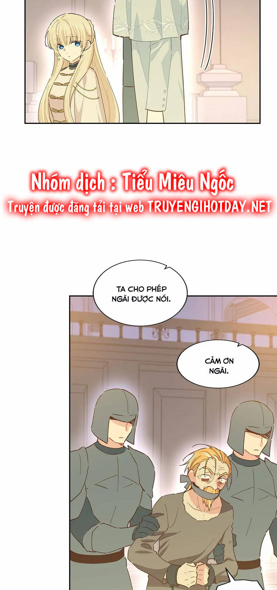 Chương 84 - Trang 27