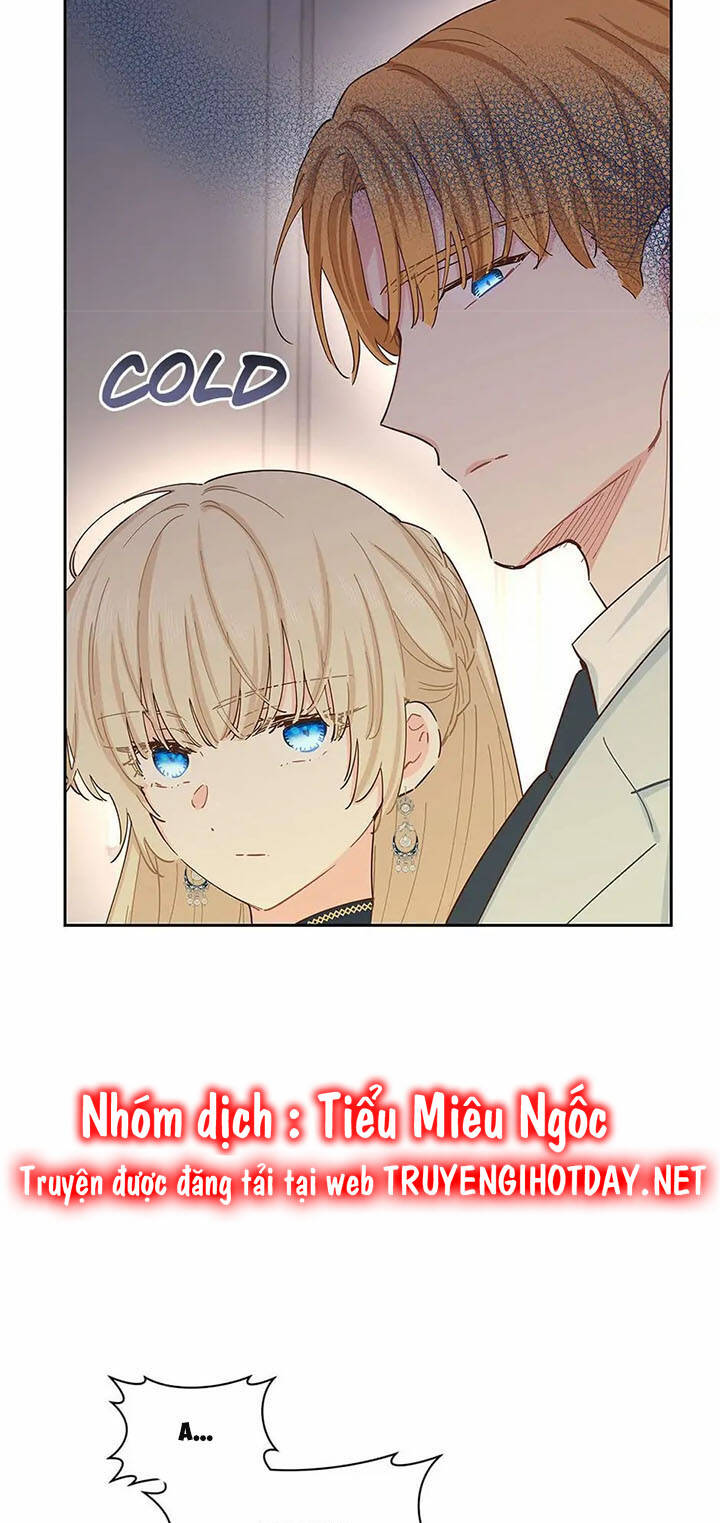 Chương 84 - Trang 5