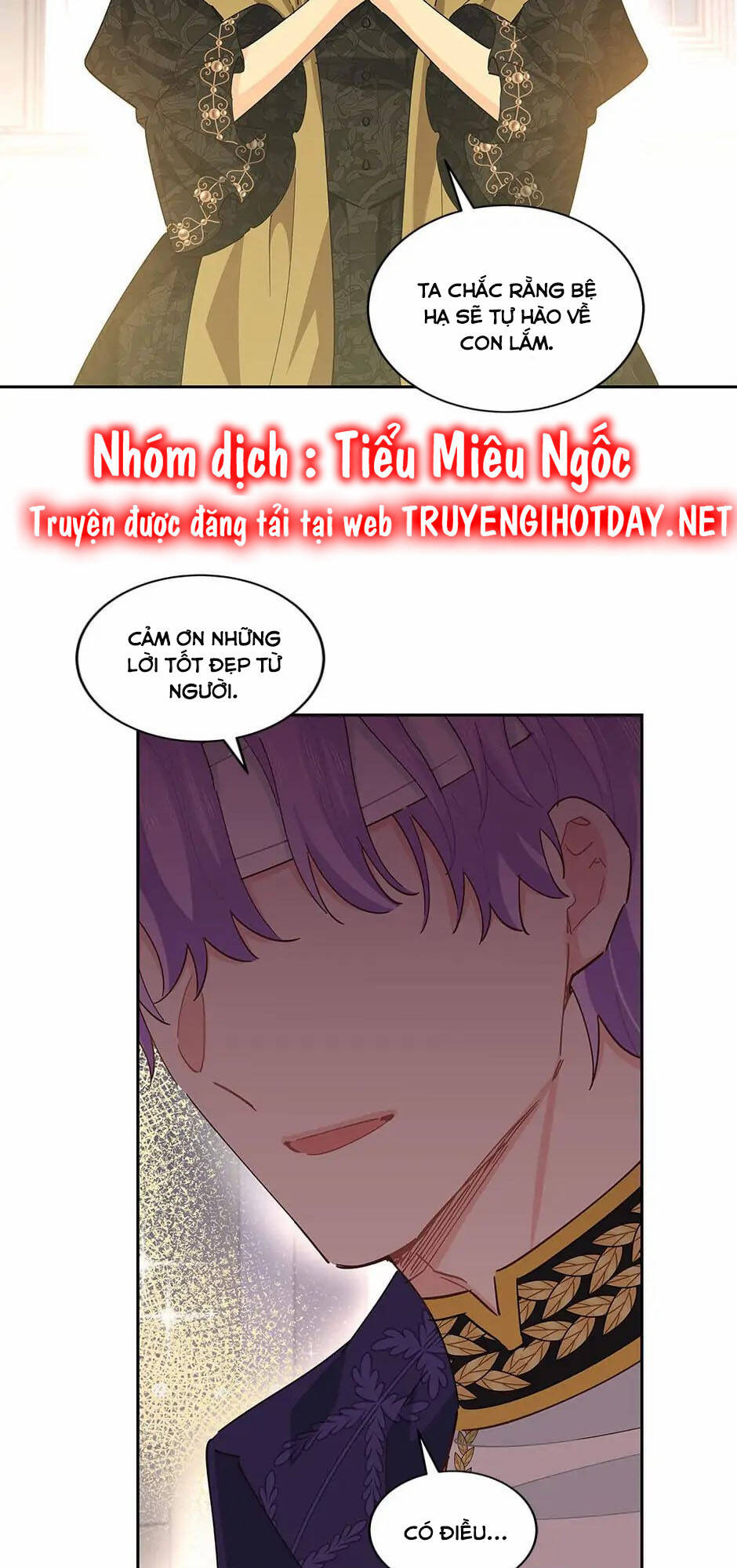 Chương 84 - Trang 44