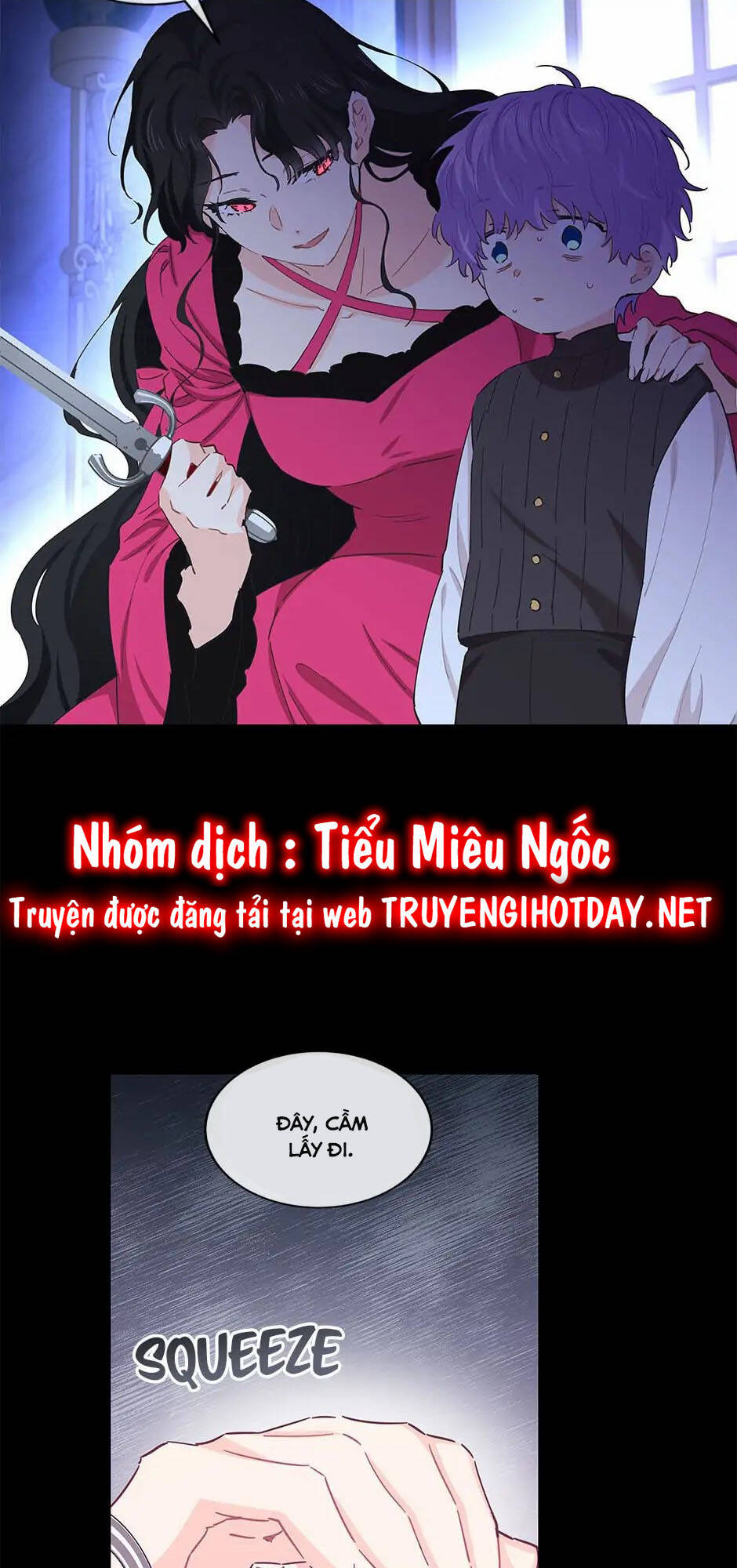 Chương 84 - Trang 50